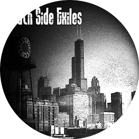 South Side Exiles