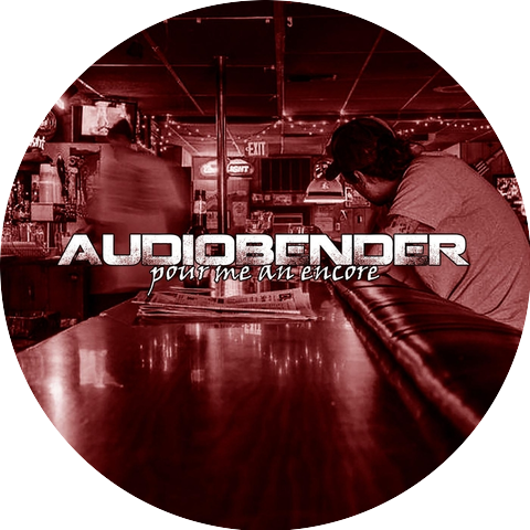 Audiobender
