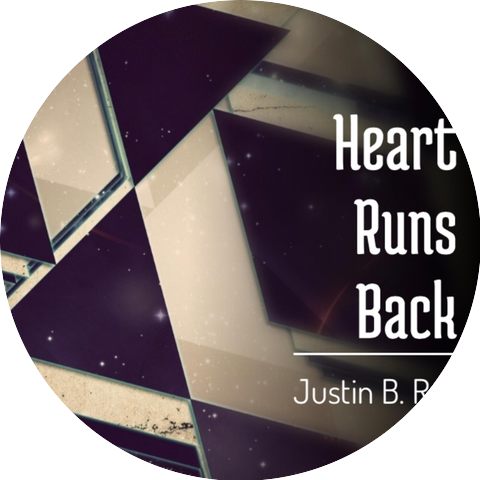 Justin B. Ray