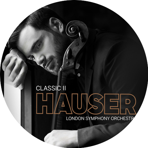 Hauser