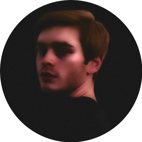 Nick Rich
