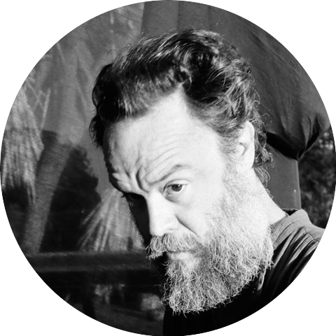 Rodrigo Amarante