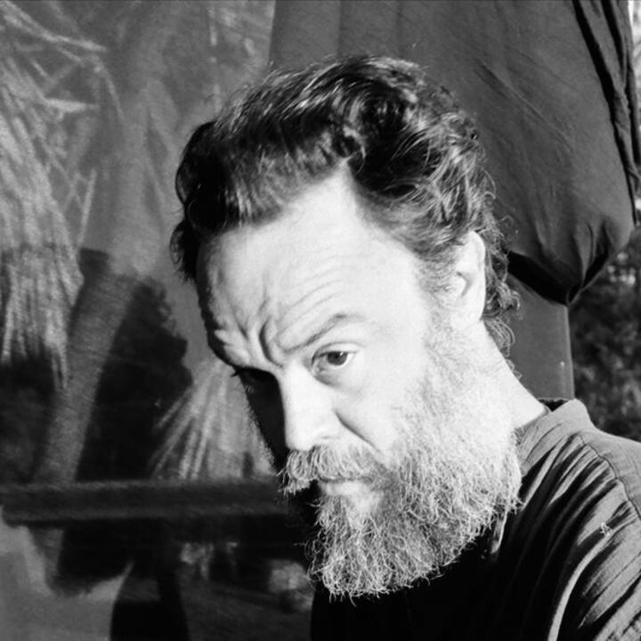 Rodrigo Amarante