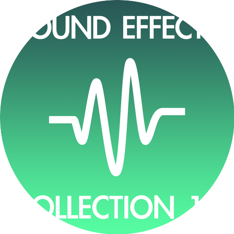 Finnolia Sound Effects