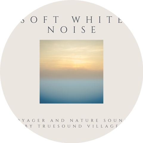 Truesound Village
