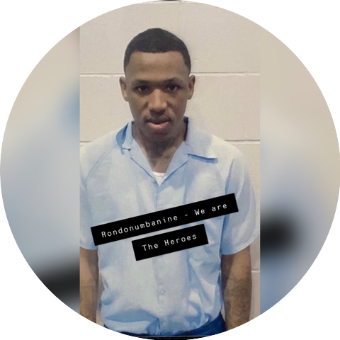 RondoNumbaNine