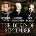 The Dukes of September