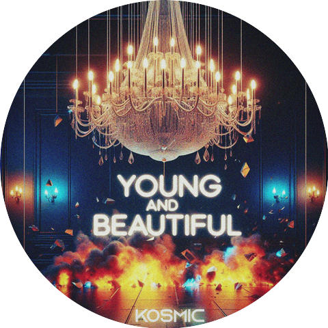 Kosmic