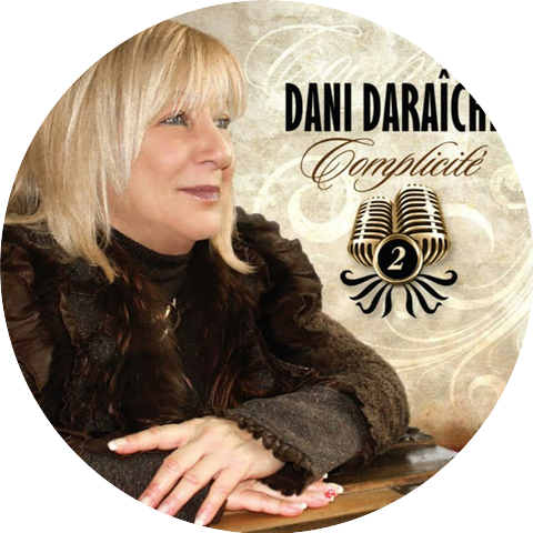 Dani Daraîche