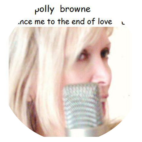 Polly Browne