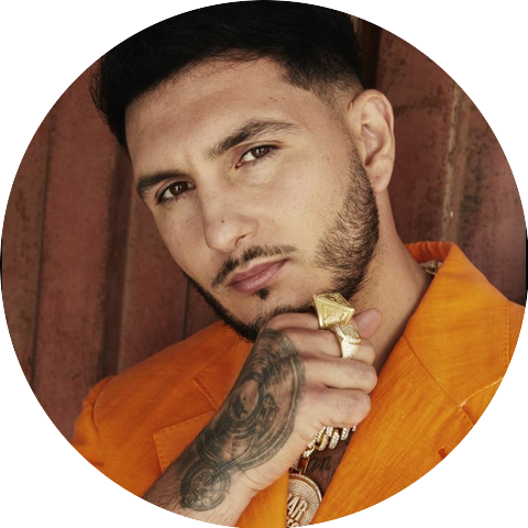 Omar Montes