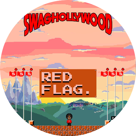 SwagHollywood