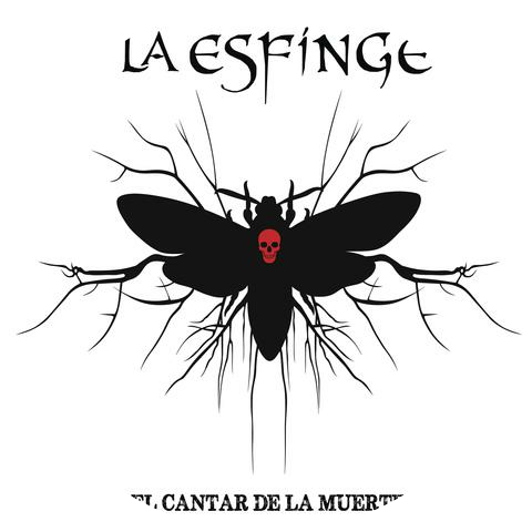La Esfinge