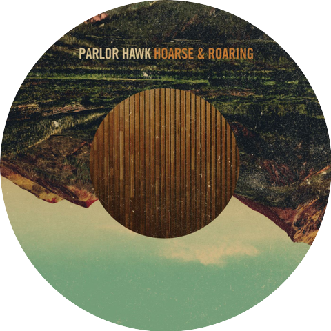 Parlor Hawk