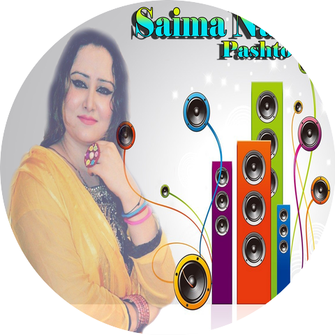 Saima Naz