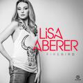 Lisa Aberer