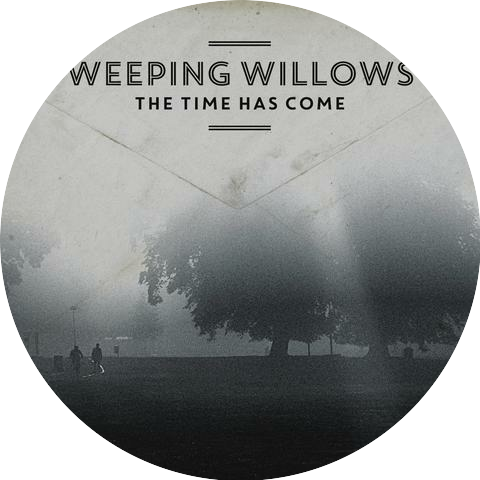 Weeping Willows with Anna Ternheim