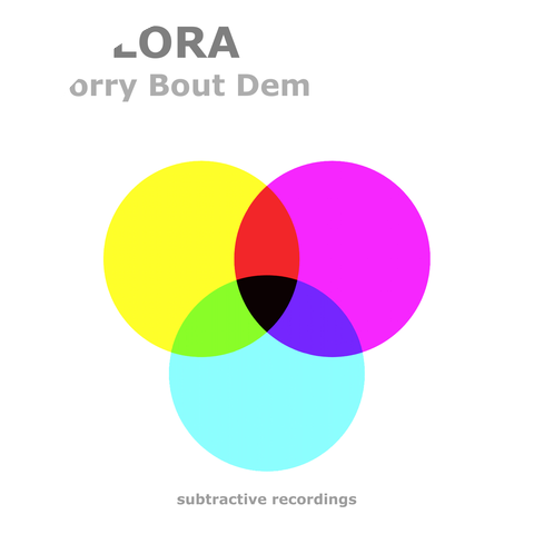 DJ Lora