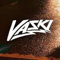 Vaski