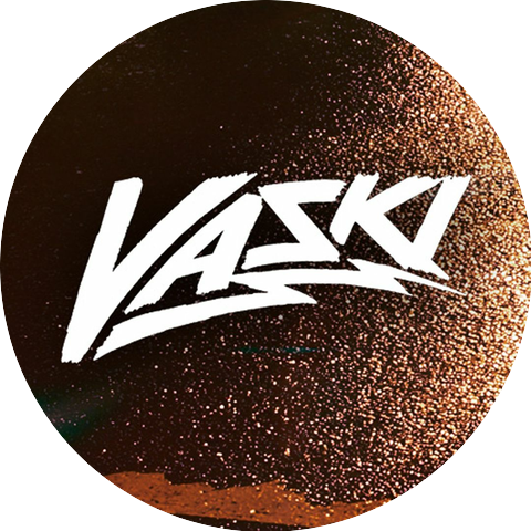 Vaski