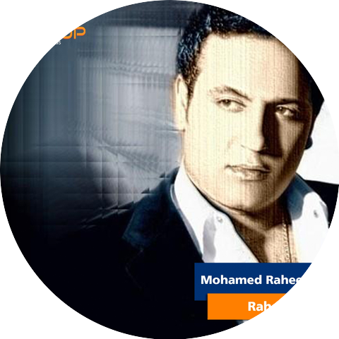 Mohamed Raheem