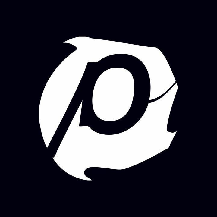 Passion Band