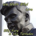 Billy Fury & The Tornados