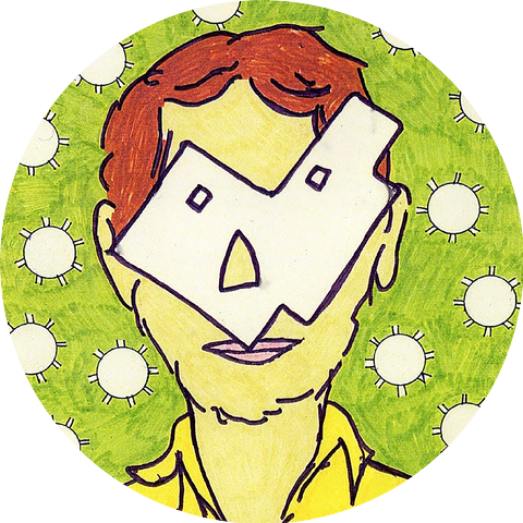 Leonard John Crofoot