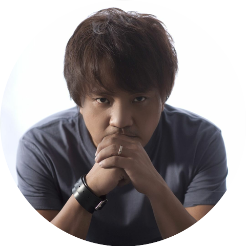 Ebe Dancel
