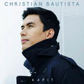 Christian Bautista