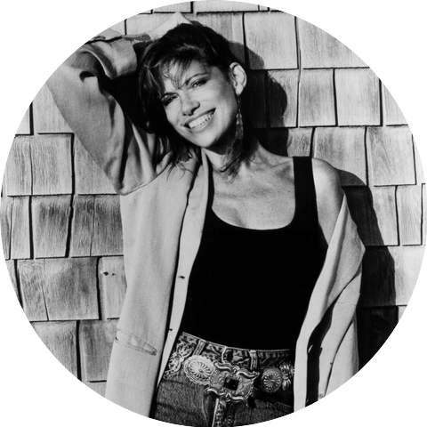 Carly Simon & James Taylor