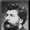 Georges Bizet