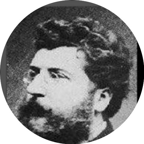 Georges Bizet