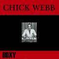 Chuck Webb And His Orchestra