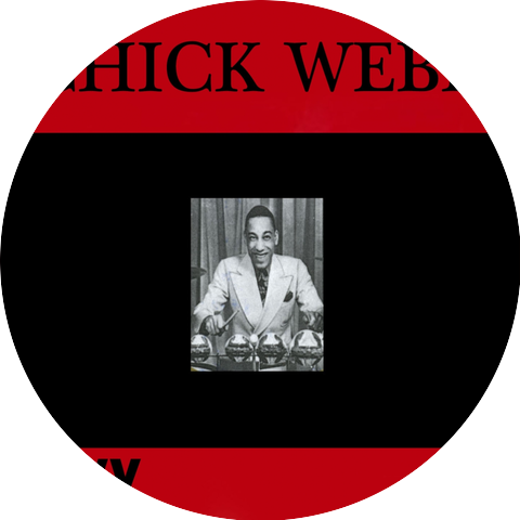 Chuck Webb And His Orchestra