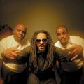 Lil' Jon & The Eastside Boyz