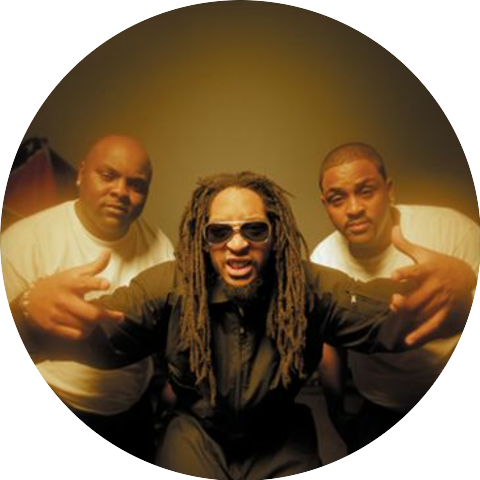 Lil John, HD Png Download - kindpng