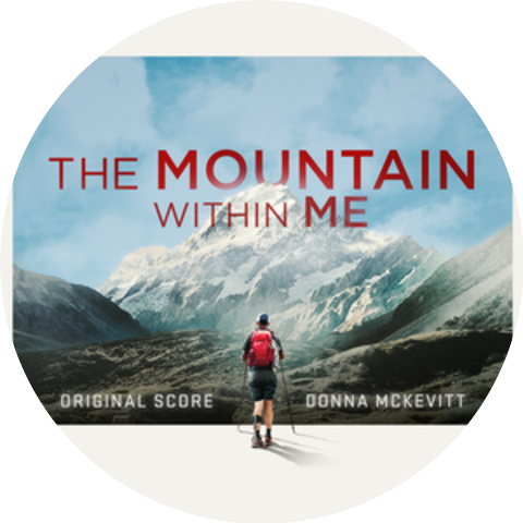 Donna McKevitt