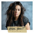 Amel Bent & Soprano