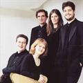 Nash Ensemble