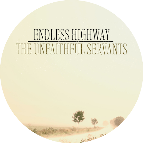 Unfaithful Servants