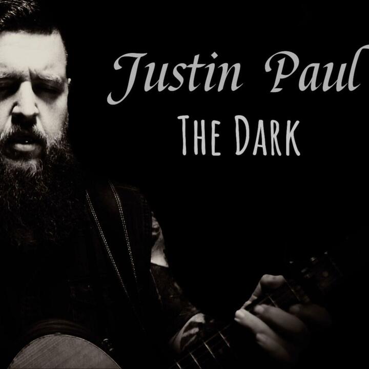 Justin Paul