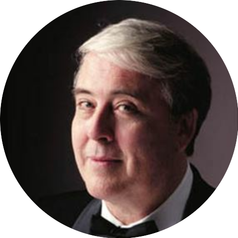 Robert White