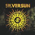 Silversun