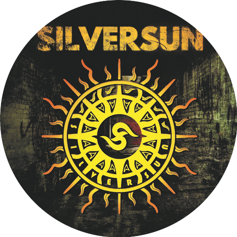Silversun