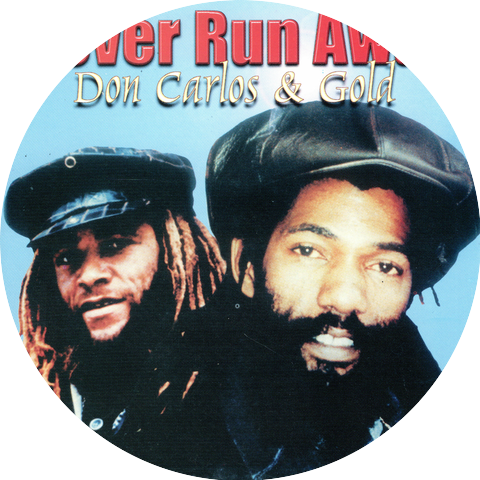 Don Carlos & Gold