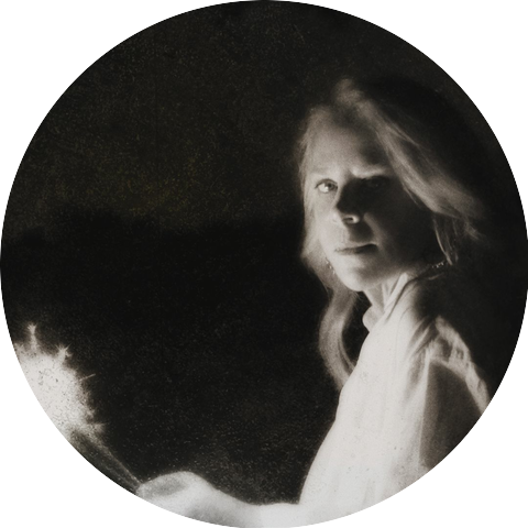 Mary-Chapin Carpenter
