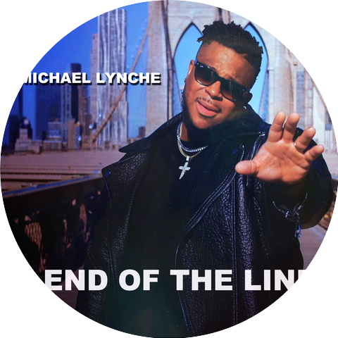 Michael Lynche