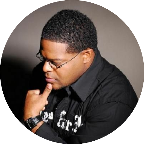 William Murphy III