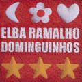 Elba Ramalho E Dominguinhos